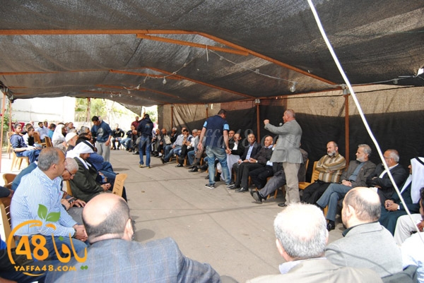 ejtema3 lagna motaba3asj (13).JPG